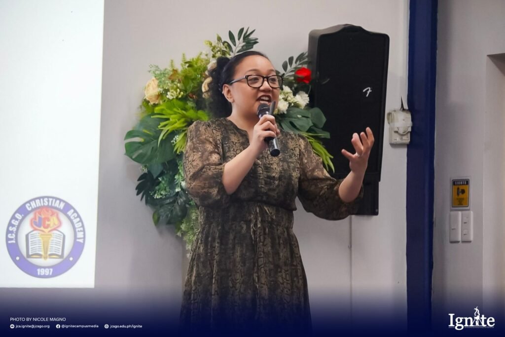 Teachers learn to beat burnout, work-life balance through wellness seminar