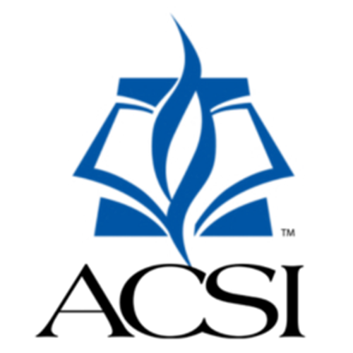 ACSI