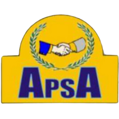 APSA