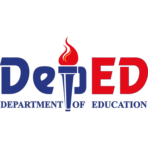 DEPED