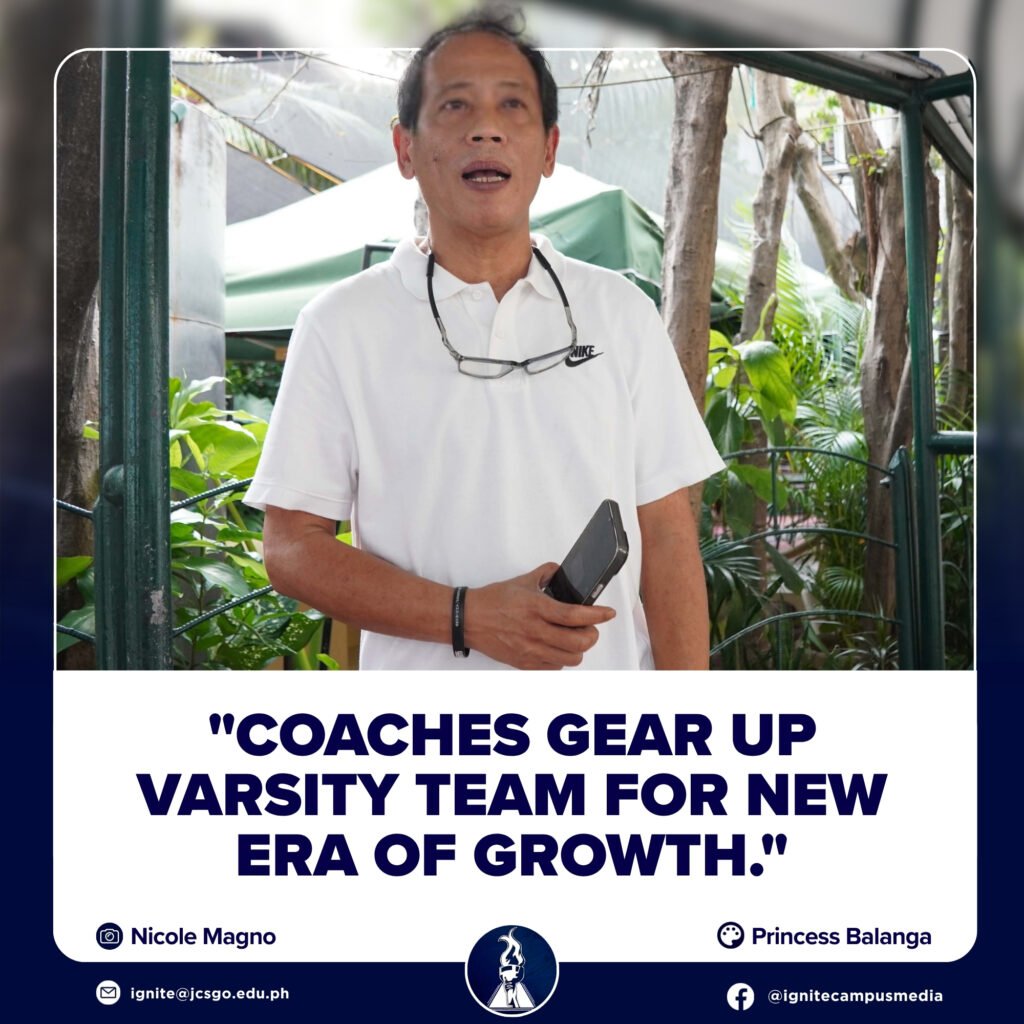 Coaches gear up varsity teams for ‘new era’ of growth