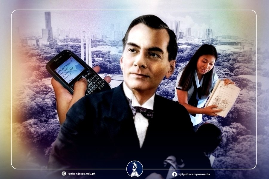 Walang katapusan