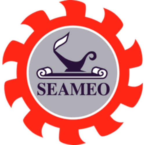 SEAMEO