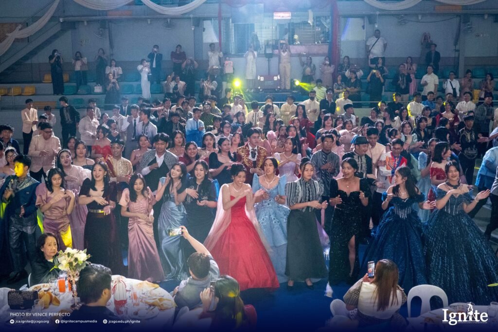 The One-Night Fairytale: One Last Dance