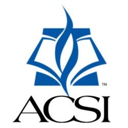 logo_ACSI