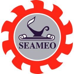 logo_SEAMEO