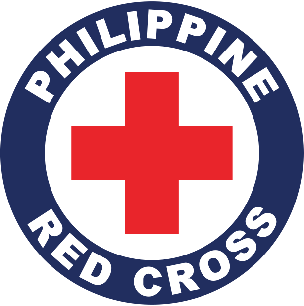 logo_affiliation_Philippine Red Cross
